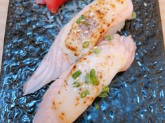 -鲔屋寿喜烧