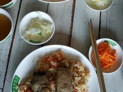 -217丰惠源抓饭(星湖街店)