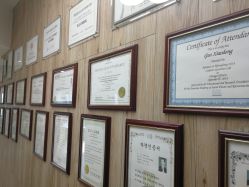 -韩国淼美颜皮肤管理官方直营店