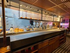 -顺香居·老字号湖北菜(江汉路店)