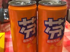 -丹虾·文和友小龙虾品牌·湘菜(北京路店)