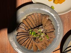 -汤潮荟·粤菜小馆(茂业天地店)