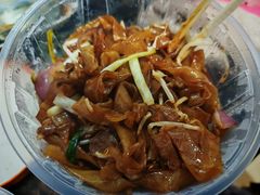 -朱记乳鸽王·非遗石岐乳鸽·全鸽宴(大兴旗舰店)