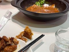-状元虎.摇滚炒鸡.家常菜(义勇街店)