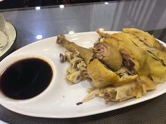 -观桥阁(锦溪店)