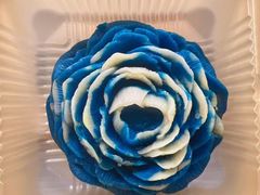 -麦盛斋糕点(北大街店)