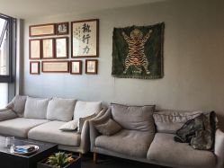 -極致刺青TATTOO STUDIO 私人订制