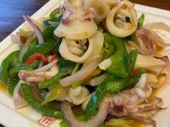 -海坛特色小吃·只做平潭特色菜(平潭店)