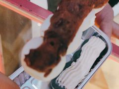 -阮大兴糕团(滨江宝龙店)