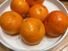 -四季民福烤鸭店(前门廊房二条店)