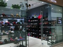 -万达广场(松江店)