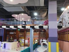 -汤连得温泉馆(宝山店)