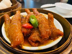 -添运来(茶园奥园广场店)