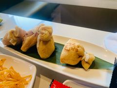 鱼子福袋-海底捞火锅(劲松店)