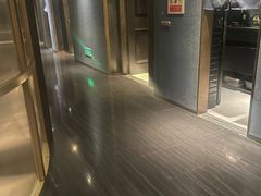 -徐记海鲜(梅溪新天地店)