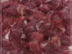 -陈记顺和潮汕牛肉火锅(韩江路店)