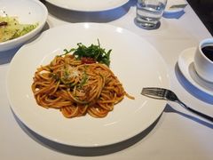 -GreyWhale灰鲸餐厅(武汉国际广场店)