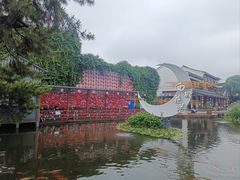 -西塘人家•黑金冠本地好店