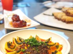 -铜锣湾·有麝自然香(长嘉汇购物公园店)