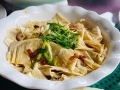 -云海阁酒楼(清和大道店)