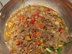 -永兴外婆桥(城中万达店)