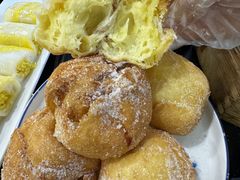 -石潭贵香酒店(玄真路店)