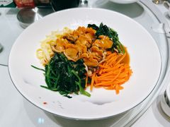 -新时代大酒店(仰口路店)