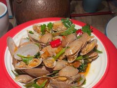 -海门鱼仔·潮汕味(燕岭店)