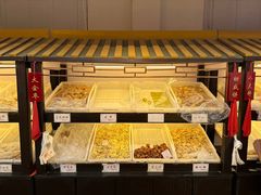 -洛阳麦盛斋糕点店(中州路店)