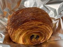 -苹果花园(枫林路店)