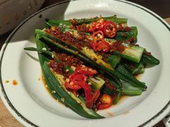 -太二酸菜鱼(兴业太古汇店)