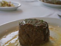 -茹丝葵经典牛排馆(成都IFS店)