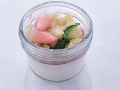 -风甜日暖·星座主题甜点(东二环泰禾店)