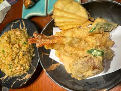 -元通寿司(东骏店)