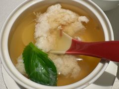 -许家菜(DT51店)