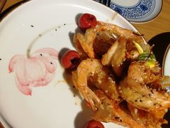 -顺承小院儿