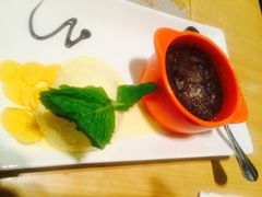 iphone_upload_pic-必胜客(北苑路店)