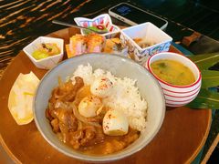 -小十料理(新城店)