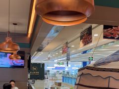 -额尔敦·品质自助(摩尔城店)