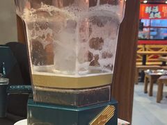 -烧蠔帮·湛江生蚝(工农店)