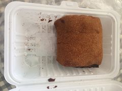 -老回回饺子馆(海洋馆店)
