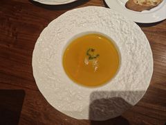 -1886德国汽车餐厅(外滩中央店)