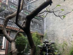 -东莞市可园博物馆