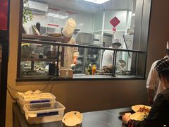 -面辣子·陕西家乡菜(钟楼店)