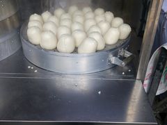 -天泽祥·鼓楼馒头(鼓楼店)