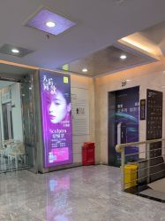 -深圳阳光医疗美容医院·旗舰店