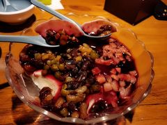豆花-小湘旺臭鳜鱼(百子湾店)