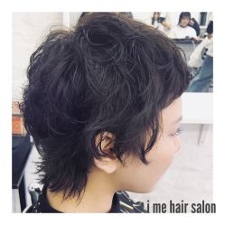 -SALON V