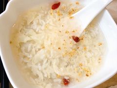 酒酿圆子-上海老站(徐家汇店)