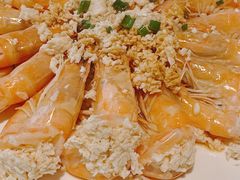 -得意楼蒸菜馆